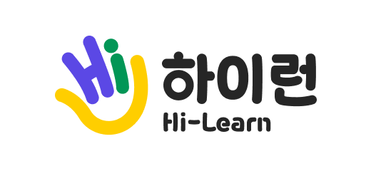 하남시 진로·진학 통합플랫폼 ‘하이런’ 2단계 고도화