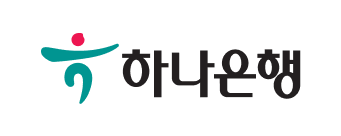 하나은행 디지털캠퍼스 계정단말 실습기능 구축