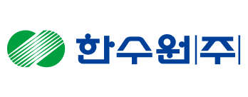 한국수력원자력 교육행정관리시스템 'K-TEDS' 재개발